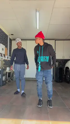 🔥🔥🔥🙅‍♀️@Schonki❤️🤟 #SAMA28 #leonspunkymabena #schonki #fypシ゚viral #trending #studsoftiktok #fyp 