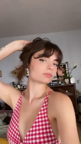 Blah blah blah 