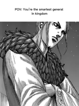 🙂‍↕️ #كانكي #كينقدوم #مانقا_كينقدوم #انمي #مانقا #كانكي_الاعظم #kanki #kingdom #edit #kingdom_edit #kingdomedit #kankiedit #kingdom_kanki #goat #capcut  @Saki @Faisalkingdom1 