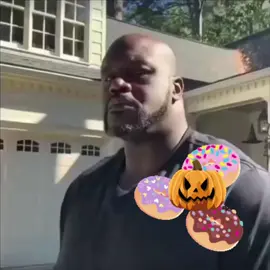 #Meme #MemeCut #donuts#