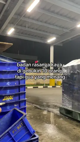 #fypシ #kulipabrikcikarang 