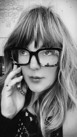 Have you quit your job yet? Who still needs help getting to 10K??? Drop a comment so we can support you! ♥️♥️♥️ #10k #following #followback #teamwork #teamworkmakesthedreamwork #smarttokviral #MomsofTikTok #workingmom #mom #newcreator #creatorfund #creatorrevolution 