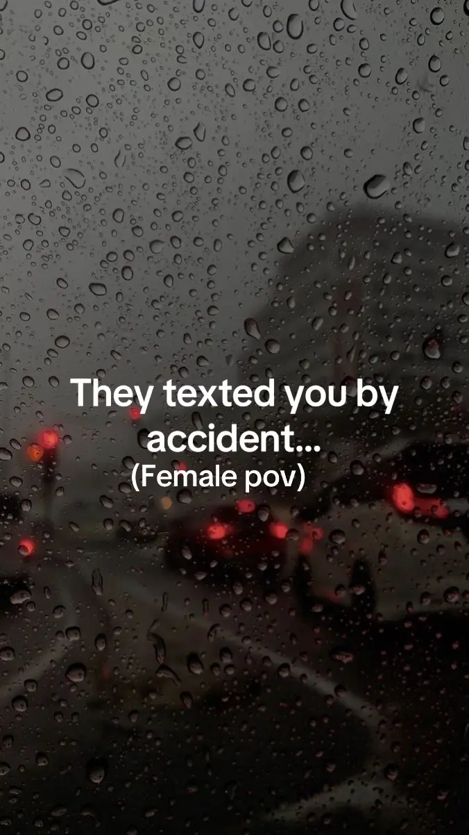 #comfortcharactersp #captainjohnprice #captainprice #johnprice #simonghostriley #lieutenantghostriley #ghostriley #johnnysoapmactavish #soapmactavish #johnnymactavish #kylegazgarrick #kylegarrick #keeganruss #keeganrusscod #keegancod 