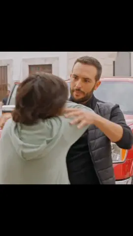 #rosariotijeras2 #barbaraderegil #rosariotijeras #danielsalgado #angel #erick #mexico🇲🇽 #beso #camioneta #meme #risa 