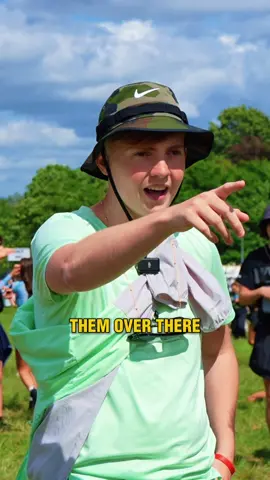 The old ‘has anyone ever told you’ bar living strong 🎶😏 #thetruth #diegoday #rizz #rizzgod #girls #dating #street #approach