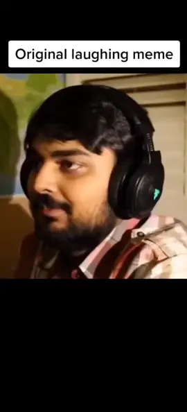 original Laughing meme😂 #fyp #CapCut #memes #laugh #viral #road10k #foryoupage 