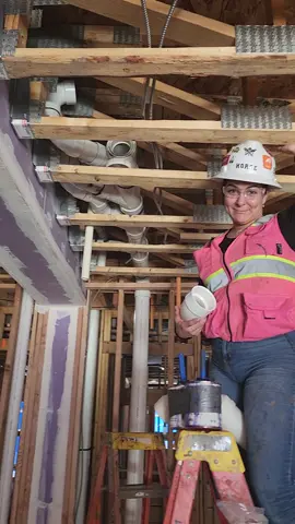 #plomeria #amandalaplomera  #plumbers #amanda 