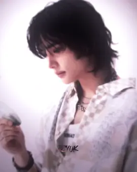 editing hyunjin everytime they drop a new video #hyunjin #straykids #fyp tags @𝐘𝐔𝐍𝐈𝐗𝐀𝐄⋆ @Juanaꨄ @ɴɪᴋᴋɪ 樂 @￶ ￶ ￶ ￶ @'reen✰ @http.돼끼 @cher ᴬᵀᴱ @angy @︎︎jjeongily @𝓛𝓲𝔃 
