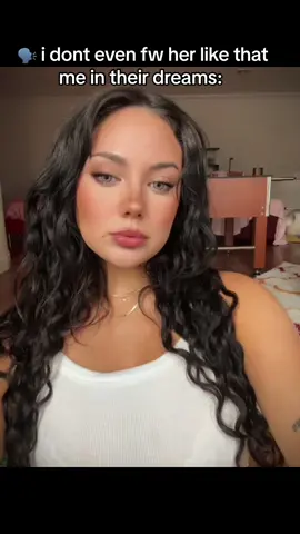 #CapCut #trend #trending 