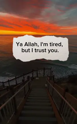 #fyppppppppppppppppppppppp #foryourpage #fyppppppppppppppppppppppp #tired #life #trust #foryoupage 