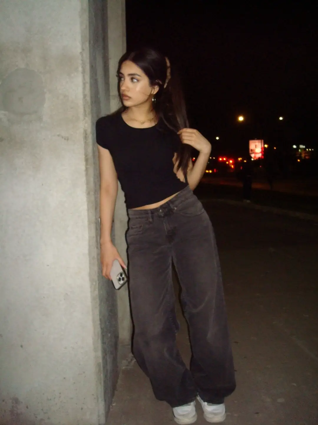 lil dumpy for yall #mtl 