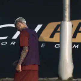 #mauroicardi #wandanara #fypage 