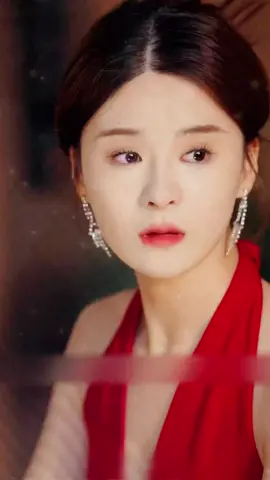 After being betrayed, I become the richest woman #cdrama #drama #kdrama #dramatiktok #fyp