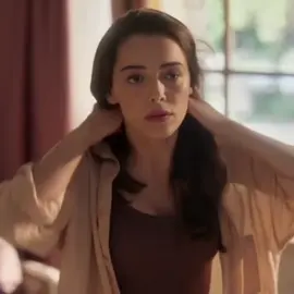 مستوعبين بنشوف هالعسل كل اسبوع🤤🤤#hafsanursancaktutan #يامور_اكجون #الصيف_الاخير #حفصه_نور #sonyaz #fyp #explore #viral #foryoupage #fypシ #fypシ #foryoupage #foryou #foryou #foryoupage #fyp 