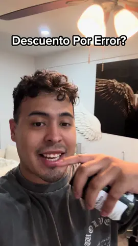 El descuentaso de el año! #seamoss #ashwagandha #blackseedoil 