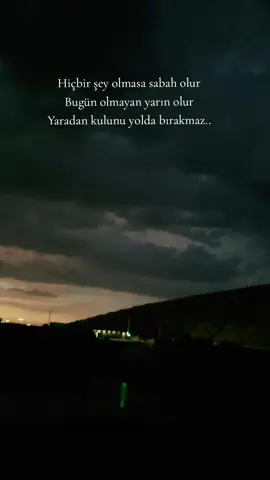 🥀🥀🕊#storylikvideolar📌 #viral #reels #fyp #keşfet #tiktok 