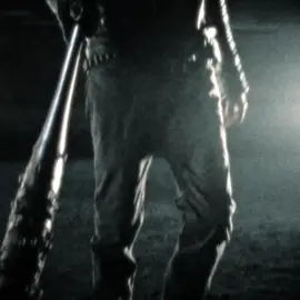 #negan #thewalkingdead #twd #negansmith #twdedit #neganedit #thewalkingdeadedit #jeffreydeanmorgan #aftereffects #ae #edit #fyp #foryou #viral #trending #blacklysquad 