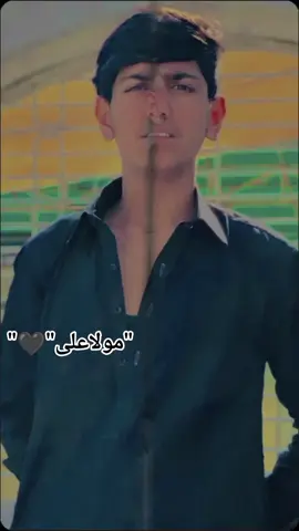 #CapCut #مولاءلی🏴🖤🙌🏻#foryou #foryaoypage #viralvideo #growmyaccount #unfrezzmyaccount #qureshi❤️‍ 