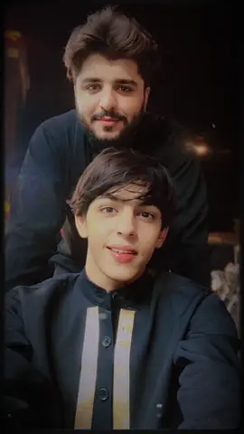 #CapCut #ياحسين 