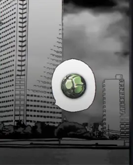 JOHHNY GO #jojo #stellballrun #fyp #manga #edit #jojobizarreadventure #jjba #gyrozeppeli #Gyro #foryoupage 