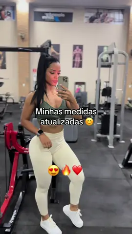 #foryou #fyyyyyyyyyyyyyyyy 