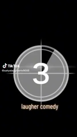 No peace for the wicked