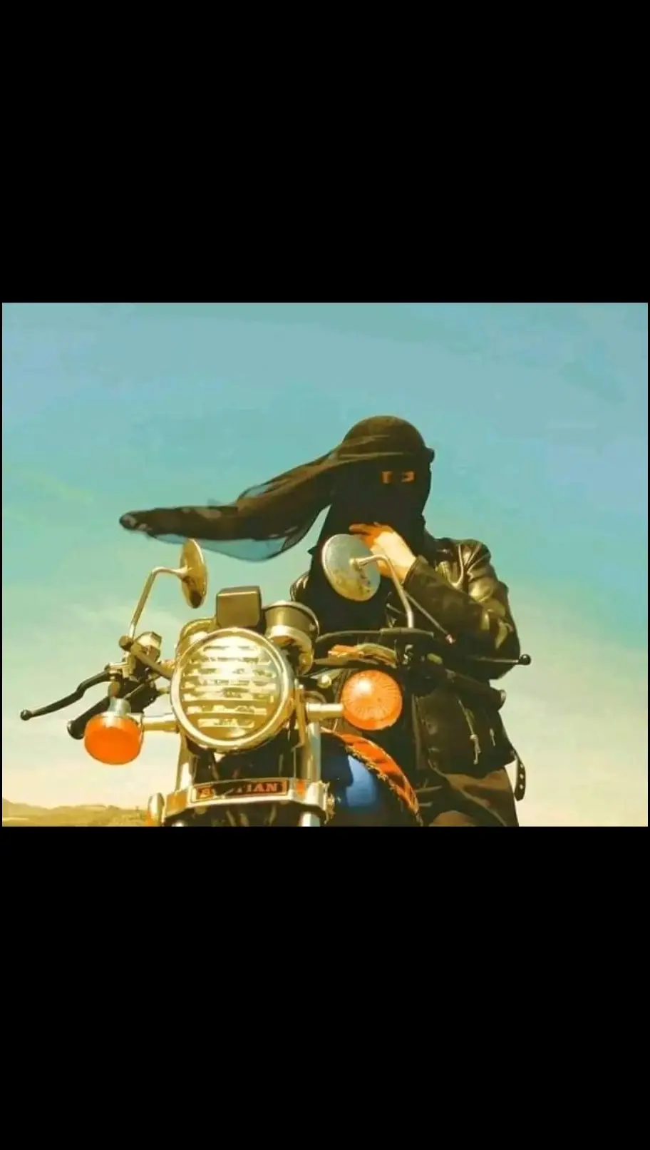 قلبي ،♥️🌹