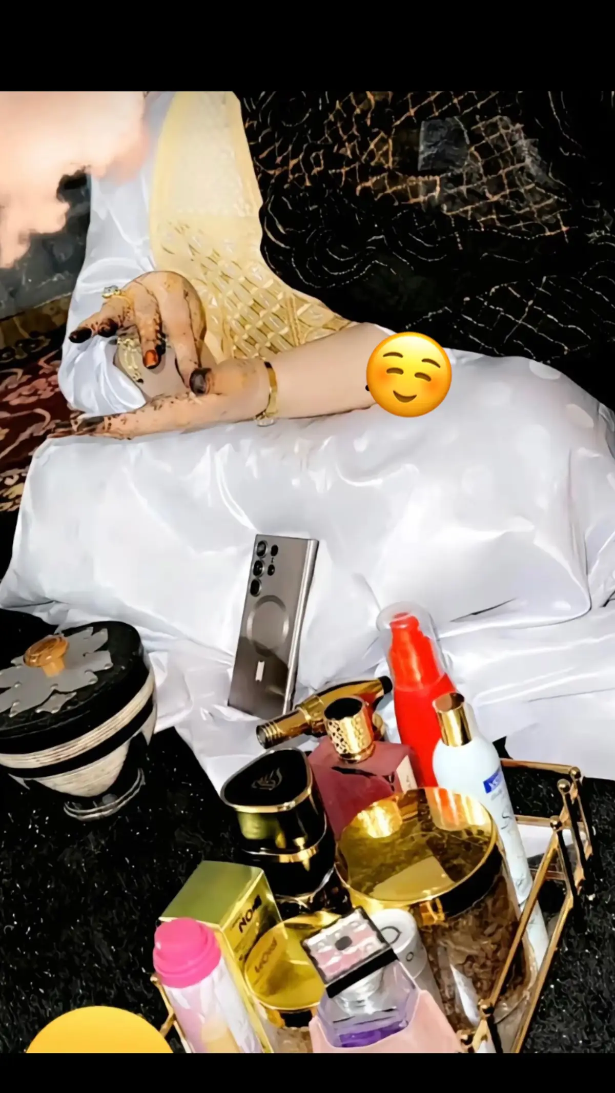 أغلا لريام❤️