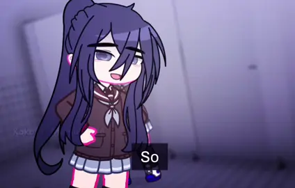 I’M BACKKK!💕💕 I’ll try to post more hehe💗💞THANK YOU SO MUCH FOR YOUR SUPPORT MINNIES!!! 💖Own idea!!💖 #yanderesimulator #💕💖💕  #1980smodeyanderesimulator #1980s #ryobaaishi💌 #💓💞 #sumire #yanderesimulatoredit #gacha #💗💗 #gachaclub #💗 #fyp #fy #fypage #fy #fyp #fypシ゚ #fyp #💕💓💕 #original #ownidea #💕💗💖 #bathroom #ghost #💞💕 #fyp #fyp #fypageシ #fyp #fyp #fyp #fyp #fyp #💗💕 #Yandere #yanderesimulator1980 #💗💕💞💕💖💕💞💕💕💗💖 #fyp #fyp #fyp