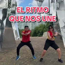 Mami Prende la radio, enciende la tele ! Y nobmenlolestes que hoy juega la sele! @RYAN CASTRO  @Selección Colombia🇨🇴  #lasele #colombia  #zumba #venbailaconmigo  #semifinal #final #copaamerica  @shir2000  @Luis Miguel Ruiz 