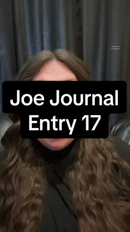 Her husband would have been right to hide things to prevent my mother from wrecking them! #fyp #foryou #foryoupage #journal #journaling #1980s #mom #marriage #divorcetok #motorcycle 