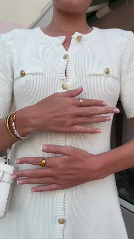 outfit of the night in cannes🤍 #hmdress #southoffrance #oldmoneystyle