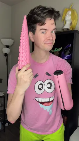 The inner machinations of my mind are an enigma 🥛 @SpongeBob @Nickelodeon 