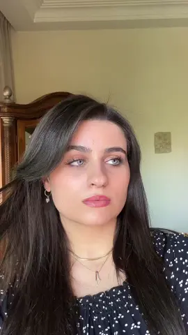 Next time I’m uno reversing that 🔄