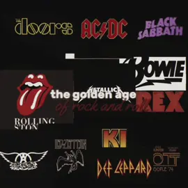 #ROCKNROLL dear tiktok please don't ruin the quality 🥰#rock #rockmusic #rockstar #queen #thebeatles #therollingstones #motleycrue #gunsnroses #kiss #ledzeppelin #davidbowie #trex #larslvrr #larsulrich #fy #fyp #viral #xyzbca || @lily⁸¹ 🏎️ @kitkat🎭⛧ @livia 🍋 @Maddie(rogers version) @𝙏𝙊𝙉𝙔 ☆ @hollie ⚭ @flash ♈️ (drowse lover) @¡filza! @𝐋𝐞𝐚 (m’s version) ♡︎ 