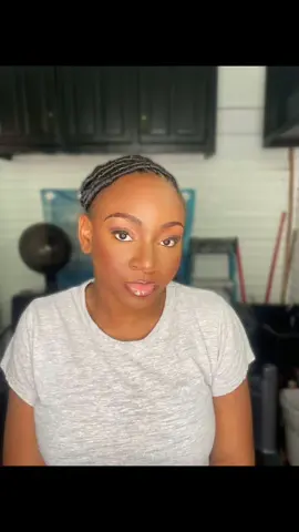 Book the look using the link in the bio under “NATURAL” • • • • #makeupartist#nxbeautique#boldglam#naturalglam#softglam#caribbeanmakeupartist#268makeupartist#antiguaandbarbudamakeupartist#beauty#glammakeup