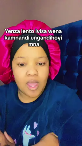 #fypシ゚viral #viral #trendingvideo #viraltiktok 