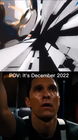 Fifa mobile world cup era >>>> memories 💔✨  #fcmobile #worldcup #fifamobile #pov #nostalgia #memories #sad #Soccer #football #foryou #foryoupage #fyp 