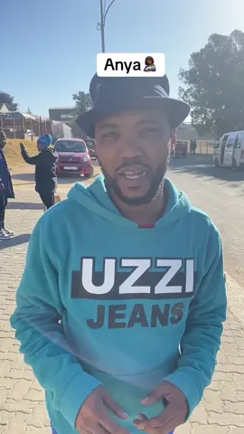 Anya ngwan ko gae 🤱🏾🤱🏾