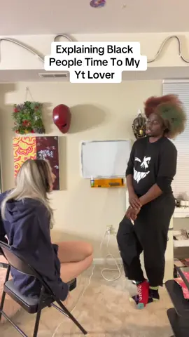 #fyp #interracialcouple #gf #wife #foryou 