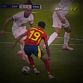 YAMAL 🐥⚽ #yamal #fypシ #crismj 