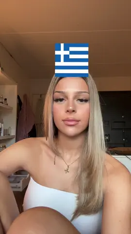 Even tiktok could smell the montenegrin in me #balkan #montenegro
