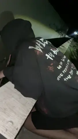 Tubuhku tidak sakit, tapi aku sibuk mencari sembuh. #fyp #galaubrutal #sadvibes 