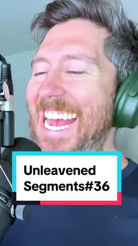 Easy as cake @amirblumenfeld @JakeAndAmir 