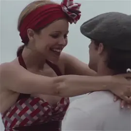this movie made me have such high standards #2000s #thenotebook #allieandnoah #ryangosling #oldlove #edit #lylefilms #foryoupage #fyp 