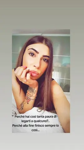 ❤️‍🩹 #viral #perte #forza #paura #cuorespezzato 