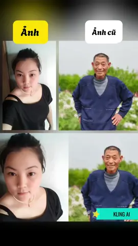 Khả năng của AI là vô hạn #dungkienthucai #ai @Ông chú Dũng 