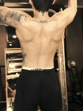 #jaypark #parkjaebeom #moresojuplease #jayparkmommae #CapCut 