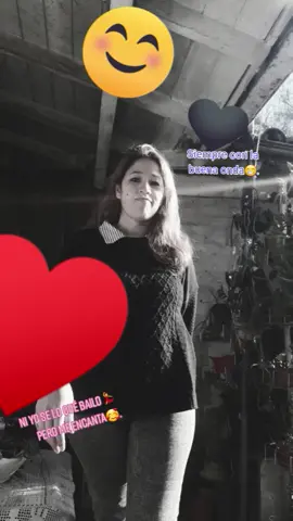 Me encanta la música asi😍Ig:Vanesa9045 . #parati #baile #siguemeytesigo #nuevoseguidores💫 #fypシ゚viral