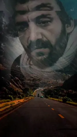 #CapCut #arabeskinkralı🅱️🅰️🅱️🅰️️❤ #müslüm #fooryoupage #uzunhava #müzik #arabesk #müslümbabafan #müslümbabasevenler #tekaşk #müslümbaba #beniöneçıkarttiktok #fly 